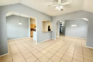 4007 E Teal Estates Cir, Fresno, TX 77545 - Photo 3