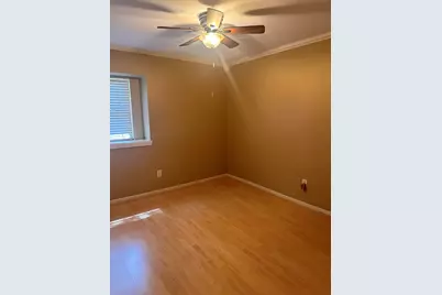 5830 Effingham Drive, Houston, TX 77035 - Photo 3