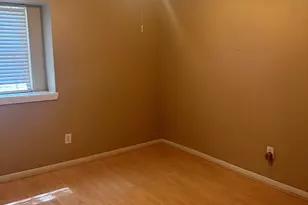 5830 Effingham Dr, Houston, TX 77035 - Photo 3