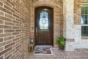 17214 Endel Way, Richmond, TX 77407 - Photo 3