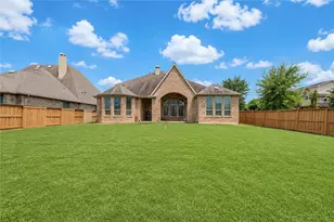 17214 Endel Way, Richmond, TX 77407 - Photo 49