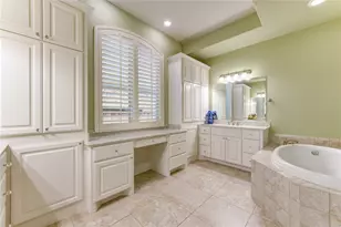 17214 Endel Way, Richmond, TX 77407 - Photo 17