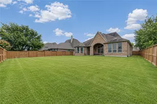 17214 Endel Way, Richmond, TX 77407 - Photo 47