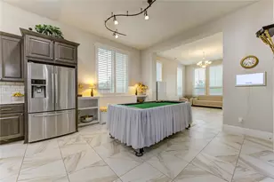 17214 Endel Way, Richmond, TX 77407 - Photo 29