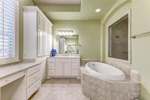 17214 Endel Way, Richmond, TX 77407 - Photo 19