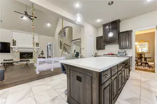 17214 Endel Way, Richmond, TX 77407 - Photo 33