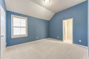 17214 Endel Way, Richmond, TX 77407 - Photo 39