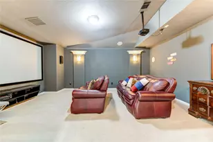 17214 Endel Way, Richmond, TX 77407 - Photo 43