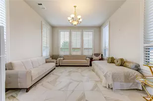 17214 Endel Way, Richmond, TX 77407 - Photo 25