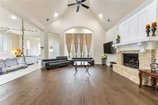 17214 Endel Way, Richmond, TX 77407 - Photo 21