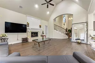 17214 Endel Way, Richmond, TX 77407 - Photo 23