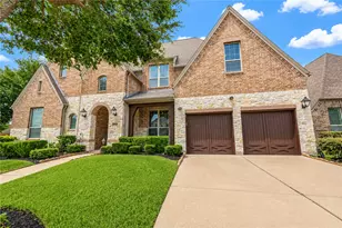 17214 Endel Way, Richmond, TX 77407 - Photo 5