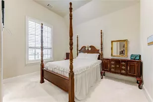 17214 Endel Way, Richmond, TX 77407 - Photo 13