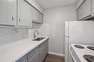 1716 Crownover Rd, Houston, TX 77080 - Photo 7