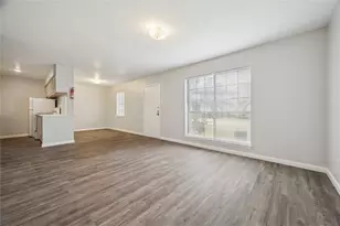 1716 Crownover Rd, Houston, TX 77080 - Photo 3