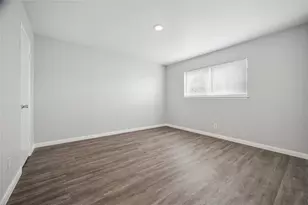 1716 Crownover Rd, Houston, TX 77080 - Photo 9