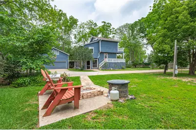 3726 Bayshore Drive, Bacliff, TX 77518 - Photo 39