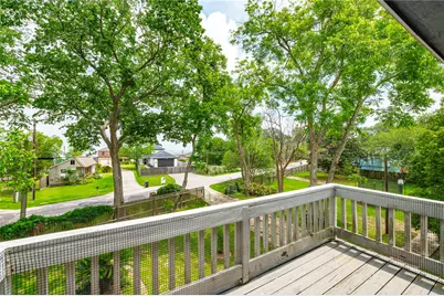 3726 Bayshore Drive, Bacliff, TX 77518 - Photo 21
