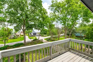 3726 Bayshore Dr, Bacliff, TX 77518 - Photo 21
