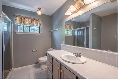 3726 Bayshore Drive, Bacliff, TX 77518 - Photo 23