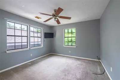 3726 Bayshore Drive, Bacliff, TX 77518 - Photo 17