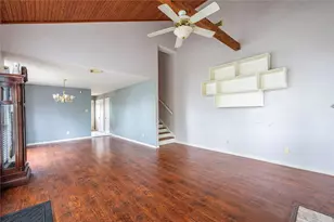 3726 Bayshore Dr, Bacliff, TX 77518 - Photo 9