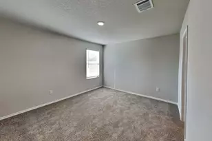 4330 Rapids Way, San Antonio, TX 78223 - Photo 7