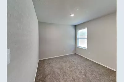 4330 Rapids Way, San Antonio, TX 78223 - Photo 11