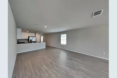 4330 Rapids Way, San Antonio, TX 78223 - Photo 3