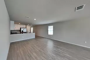 4330 Rapids Way, San Antonio, TX 78223 - Photo 3