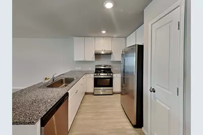 4330 Rapids Way, San Antonio, TX 78223 - Photo 5