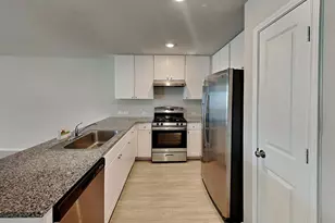 4330 Rapids Way, San Antonio, TX 78223 - Photo 5