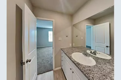 4330 Rapids Way, San Antonio, TX 78223 - Photo 13