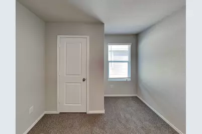 4330 Rapids Way, San Antonio, TX 78223 - Photo 9