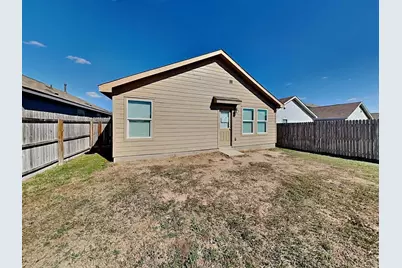 4330 Rapids Way, San Antonio, TX 78223 - Photo 15
