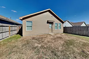 4330 Rapids Way, San Antonio, TX 78223 - Photo 15