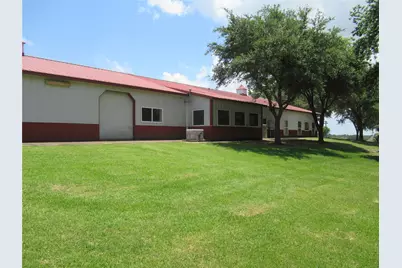 11501 Fm 356, Trinity, TX 75862 - Photo 35