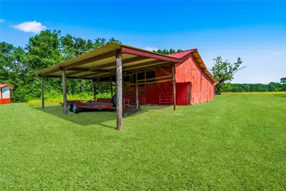 11501 Fm 356, Trinity, TX 75862 - Photo 13