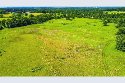 11501 Fm 356, Trinity, TX 75862 - Photo 17