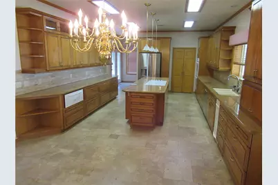 11501 Fm 356, Trinity, TX 75862 - Photo 21