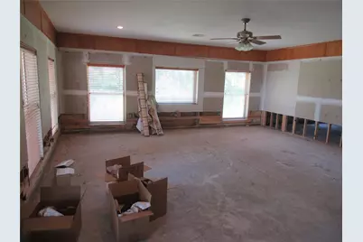 11501 Fm 356, Trinity, TX 75862 - Photo 33