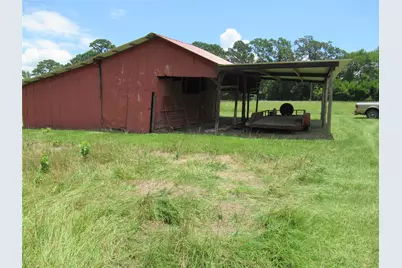 11501 Fm 356, Trinity, TX 75862 - Photo 37