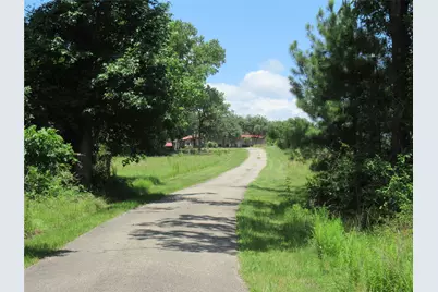 11501 Fm 356, Trinity, TX 75862 - Photo 43