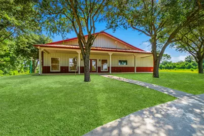 11501 Fm 356, Trinity, TX 75862 - Photo 3