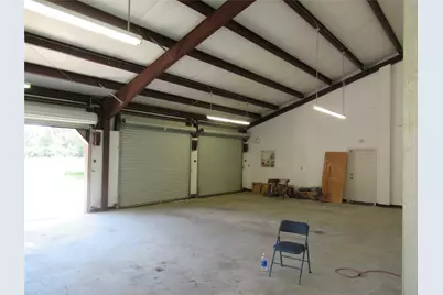11501 Fm 356, Trinity, TX 75862 - Photo 27