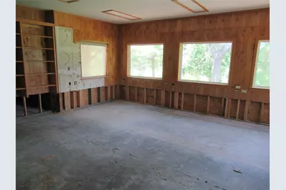 11501 Fm 356, Trinity, TX 75862 - Photo 29