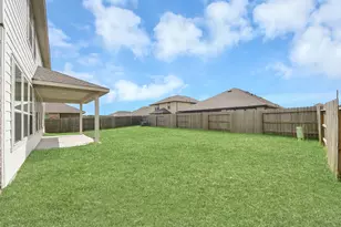 3815 Moss Hl Rd, Rosenberg, TX 77469 - Photo 37