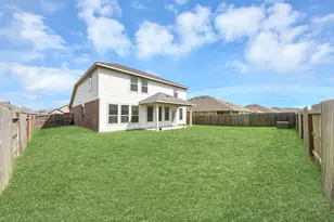 3815 Moss Hl Rd, Rosenberg, TX 77469 - Photo 39