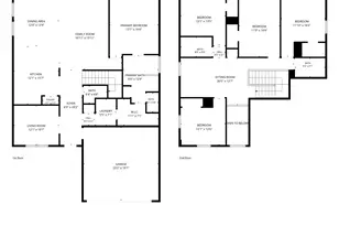 3815 Moss Hl Rd, Rosenberg, TX 77469 - Photo 43