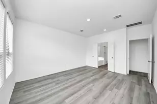 3815 Moss Hl Rd, Rosenberg, TX 77469 - Photo 17